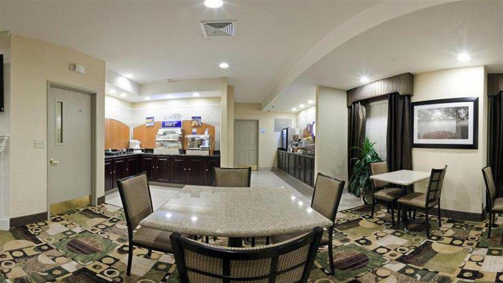 Holiday Inn Express Hotel & Suites Pleasant Prairie-Kenosha By Ihg Экстерьер фото