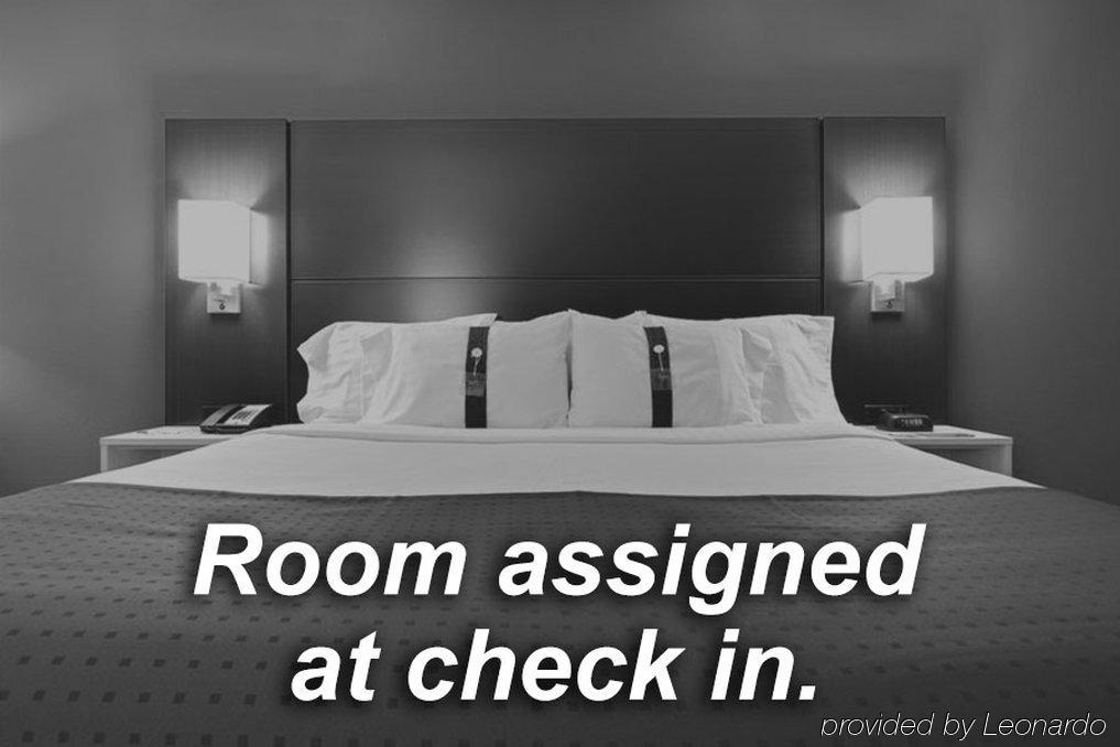 Holiday Inn Express Hotel & Suites Pleasant Prairie-Kenosha By Ihg Экстерьер фото