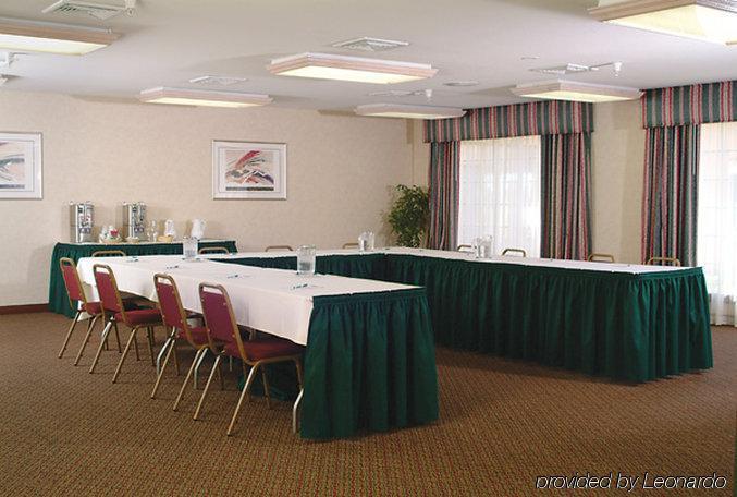 Holiday Inn Express Hotel & Suites Pleasant Prairie-Kenosha By Ihg Удобства фото