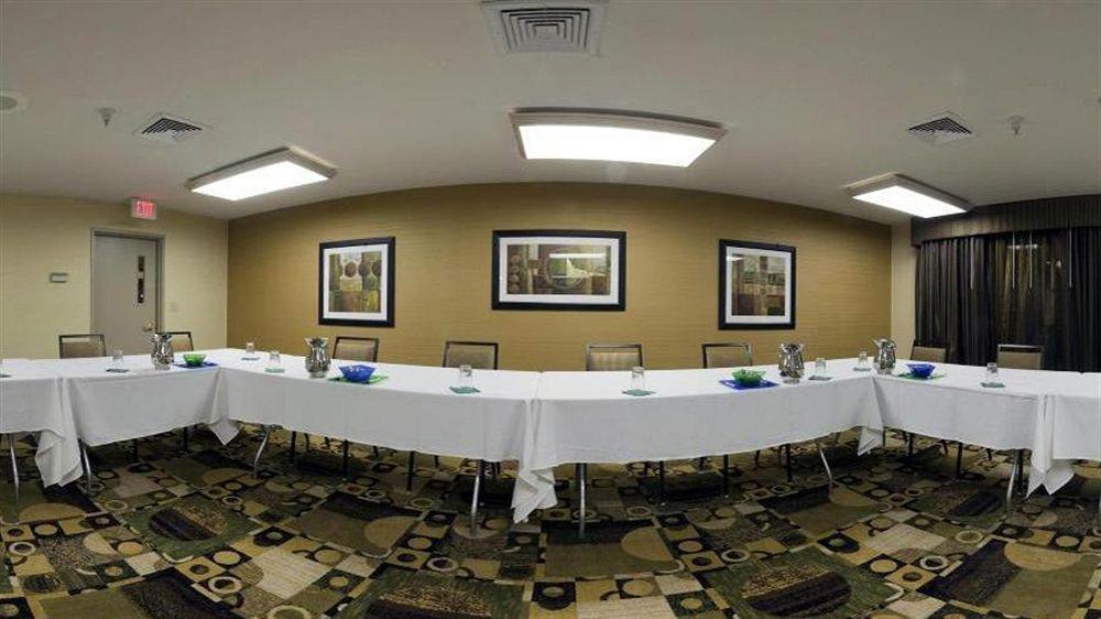 Holiday Inn Express Hotel & Suites Pleasant Prairie-Kenosha By Ihg Экстерьер фото