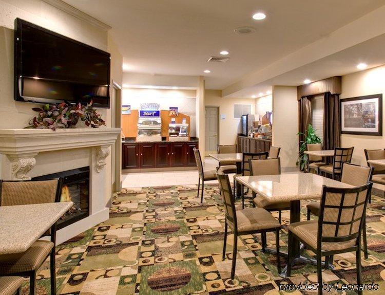 Holiday Inn Express Hotel & Suites Pleasant Prairie-Kenosha By Ihg Экстерьер фото