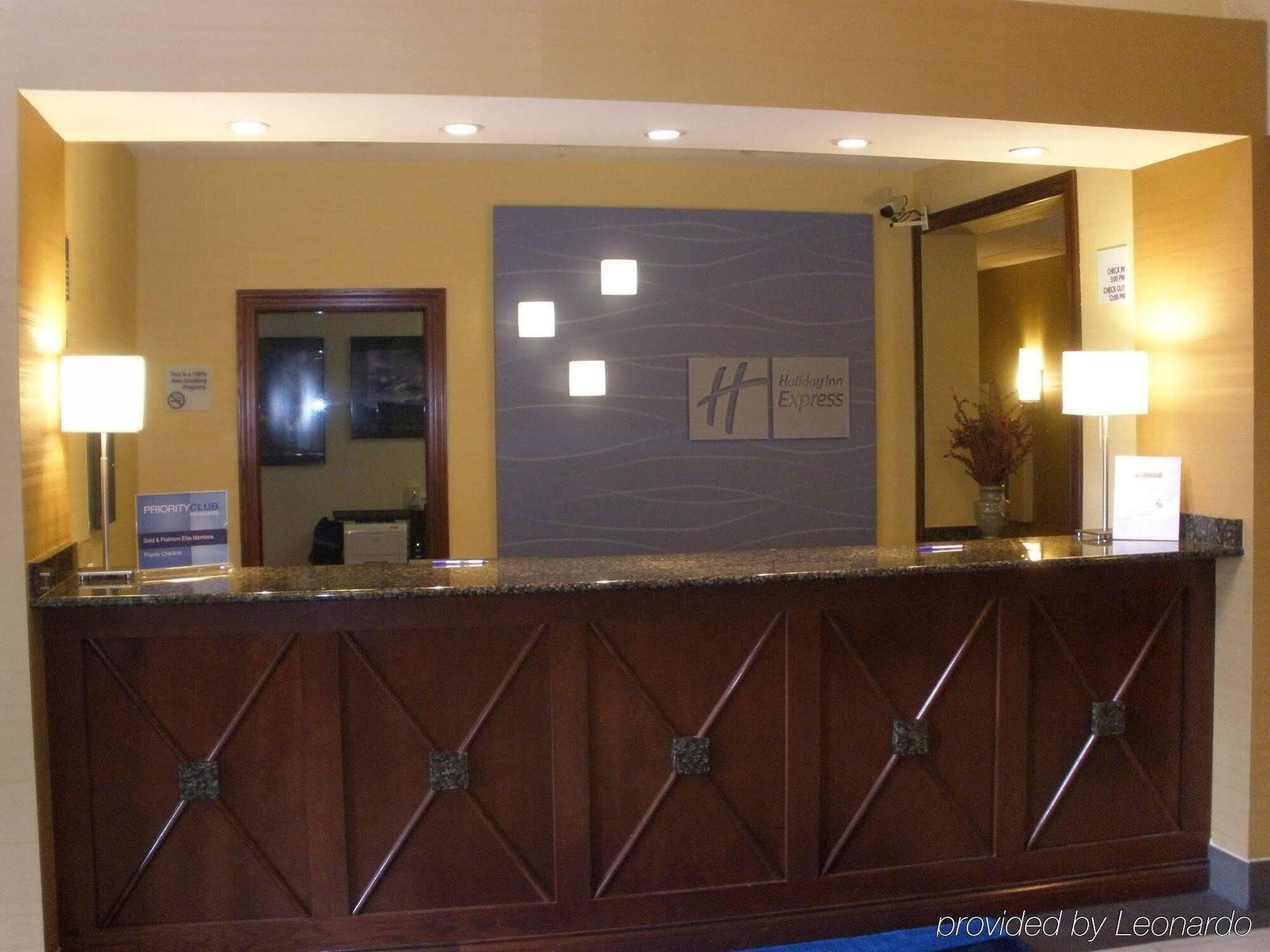 Holiday Inn Express Hotel & Suites Pleasant Prairie-Kenosha By Ihg Экстерьер фото
