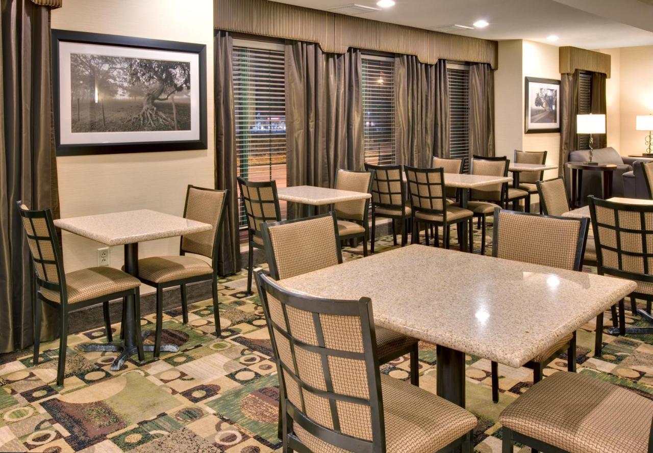 Holiday Inn Express Hotel & Suites Pleasant Prairie-Kenosha By Ihg Экстерьер фото