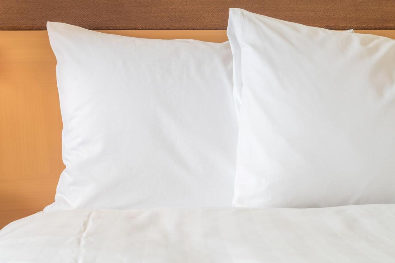 Holiday Inn Express Hotel & Suites Pleasant Prairie-Kenosha By Ihg Экстерьер фото
